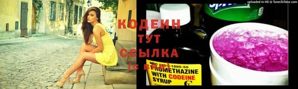 мет Михайлов