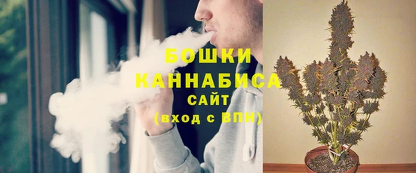 мет Михайлов