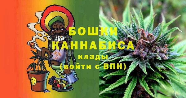 круглые Михайловск