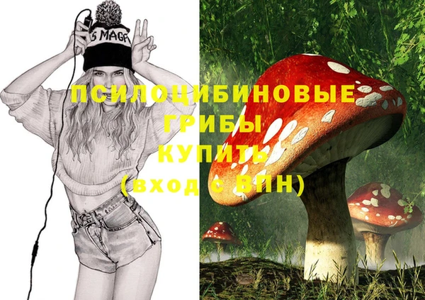 мет Михайлов