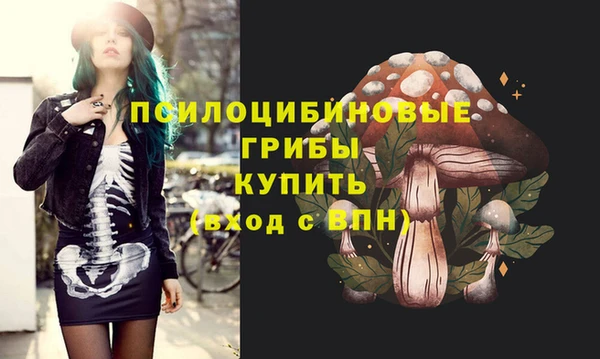 круглые Михайловск