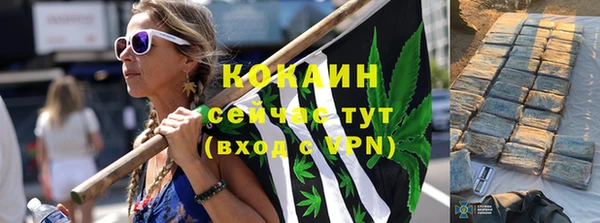 мет Михайлов