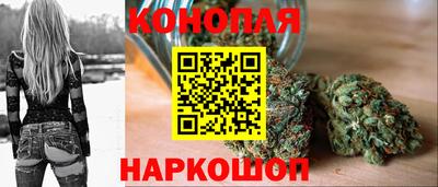 меф VHQ Кимры