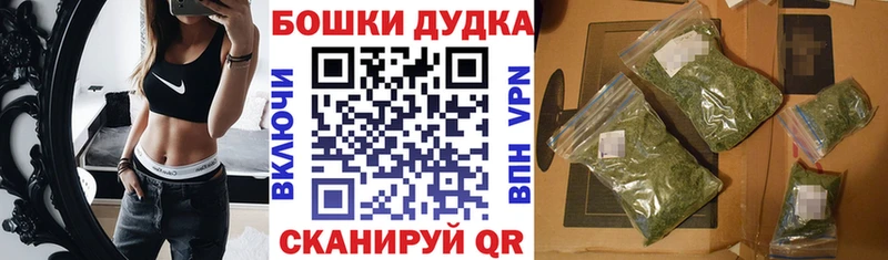 Канабис индика  как найти закладки  Новый Уренгой 